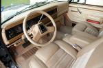 Jeep Grand Wagoneer 1990 года
